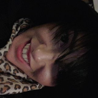 Michelle32