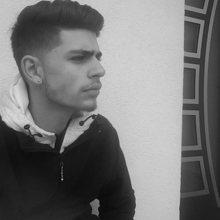 Cyrilllllll