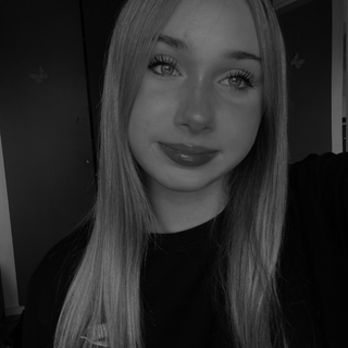 Justineakl