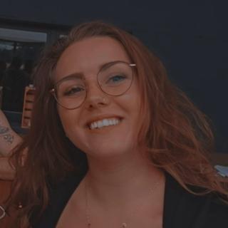 PaulineGermain