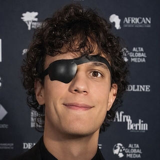 RayanHBarhoumi