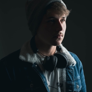 Sebastian_mod3l