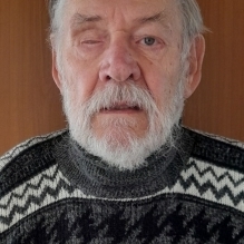 BernardP