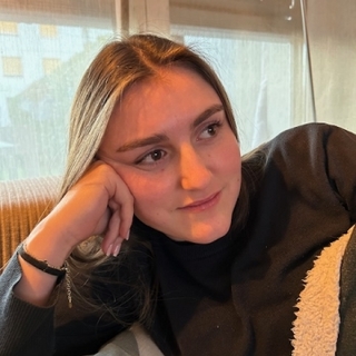 Lisaogg