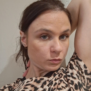 blueyesbulgarian