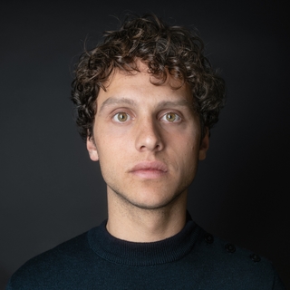 Ugocasting03