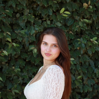 Sammaelea