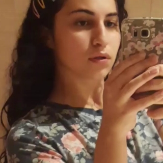 Yasmine762