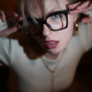lilourigaut