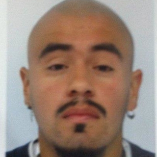 el_cholo