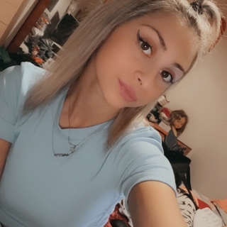 Estelleleroy13