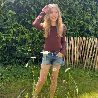 Janis45