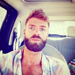Harryfath