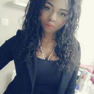 221990nathalia
