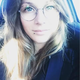 SoniaSteffan