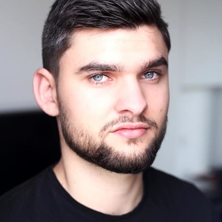 Mikael