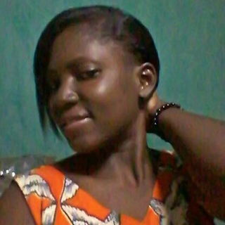 Lor88