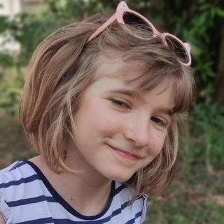 Emiliemd