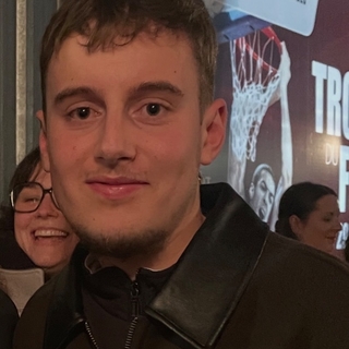 Marius07
