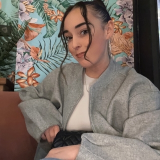 clarabjd