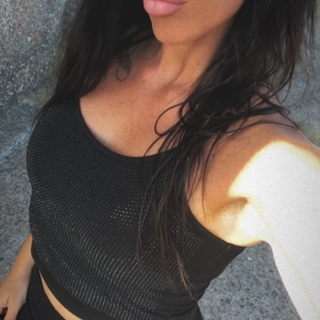 Lanacam
