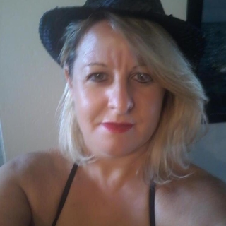 Princesse24