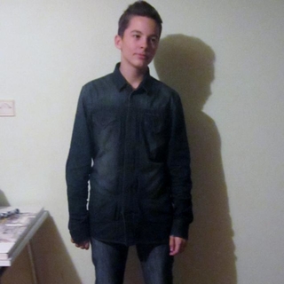 celebreado4