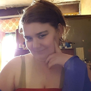 Bellalovebad13