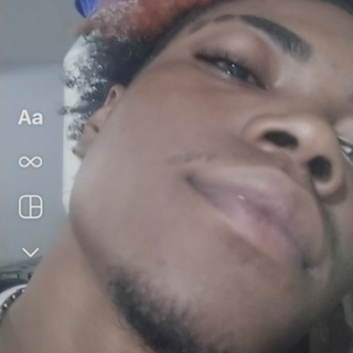 nathan_xyx_