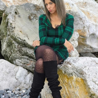 Sexy18