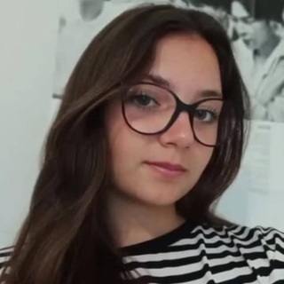 zoevalex