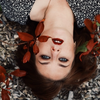 RomieBst