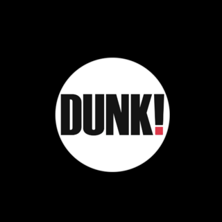 DUNK13