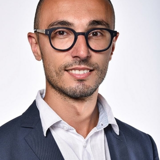 RAPHAELDENOTER