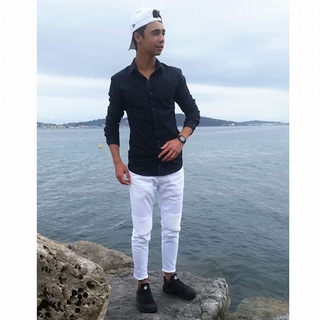 Corentin1583