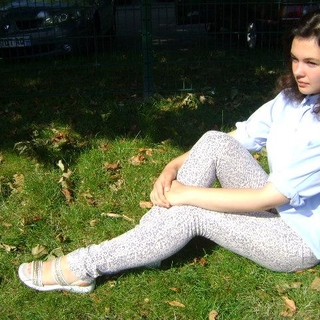 Darya142000