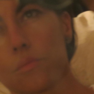 jadebeau1967