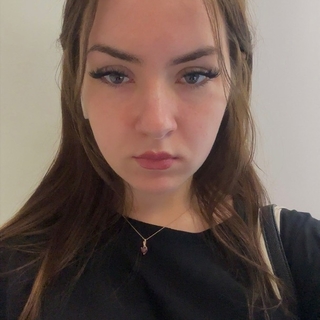 Evazajkowska