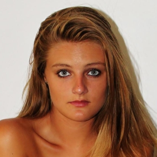morganea14