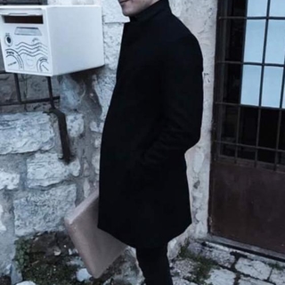 EdouardCer