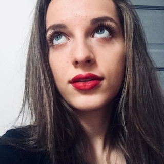 Pauline_ftr