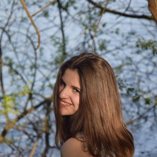 Paupoww