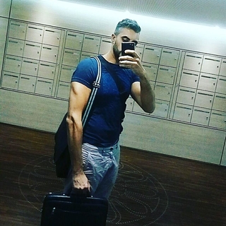 alessandro