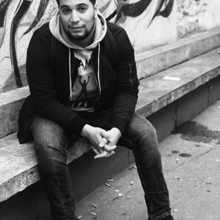 JeanLabaz