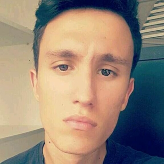 JayJayR13
