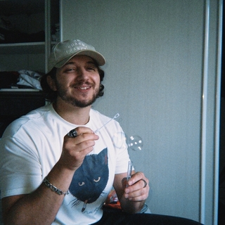 BZDAVE