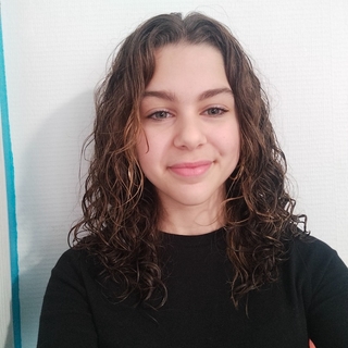 salomeaddamo