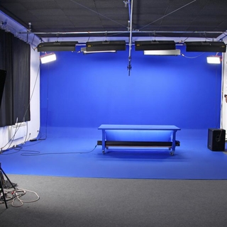 TotemMedia