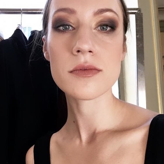 KateARISS