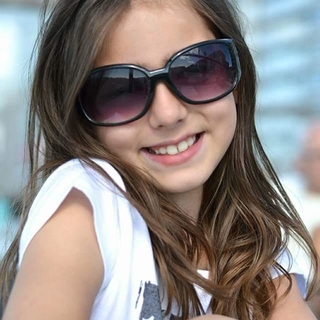 Sarah2005